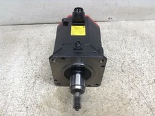 Fanuc A06B-0041-B605#S042 aiSR 30/3000 AC Ser...
