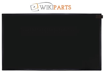 Dalle Ecran Lenovo IdeaPad G580 15.6 LED LCD Display
