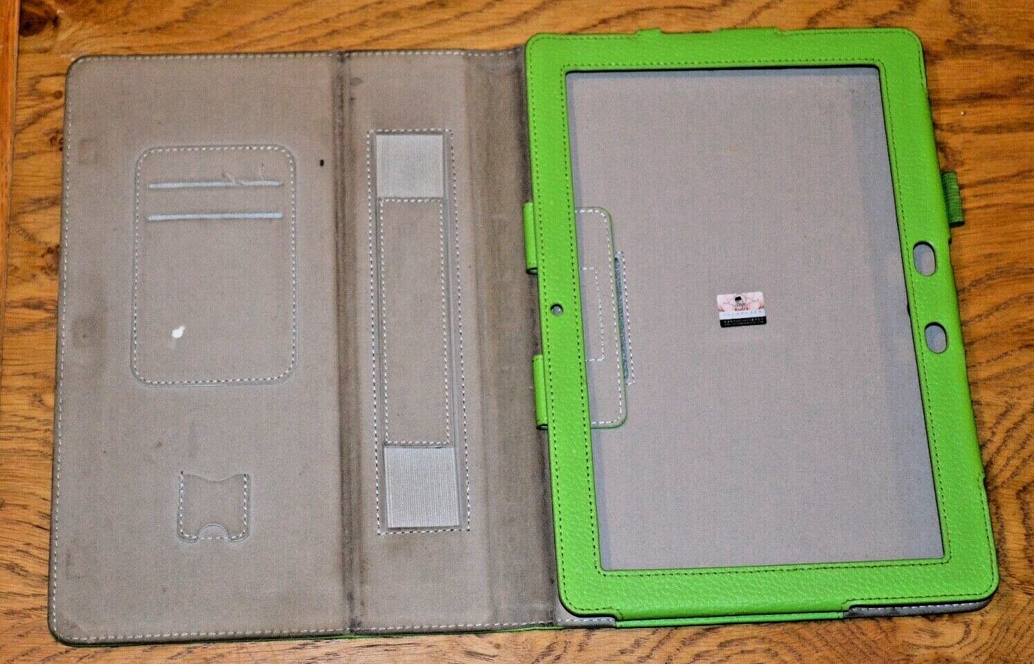Picture 3 of 3