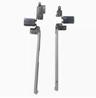 33.H93N7.002 New For Acer Chromebook Spin 511 R752T R752TN Lcd Hinge Set