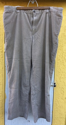 Vintage L.L. Bean Comfort Waist 