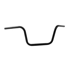 10" Rise Ape Hanger 1" Handlebars Fit For Harley Softail Sportster 883 Custom