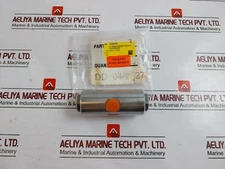 Oceaneering 100339 Shuttle Valve REV D 100340-D