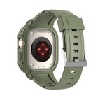 Foto 17 di 36