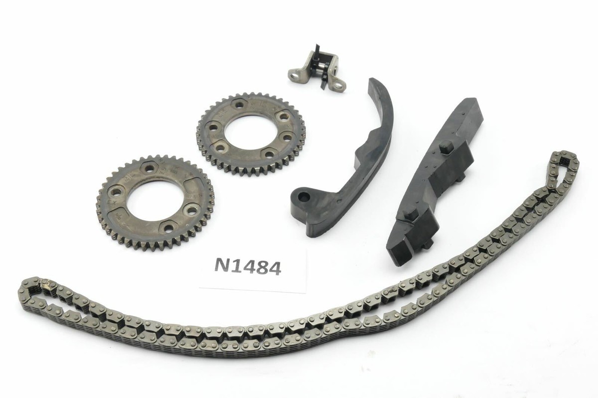 RPM菅 GPZ400R RPM菅 GPZ400R 1985 Kawasaki GPZ400R GPZ 400 Ninja Meter
