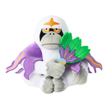 Pokemon Plush doll Pokemon fit 765 Oranguru