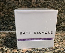 Bath Diamond Freesia 17 100 Natural Freesia Essential Oil