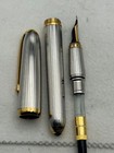 Foto 4 di 22