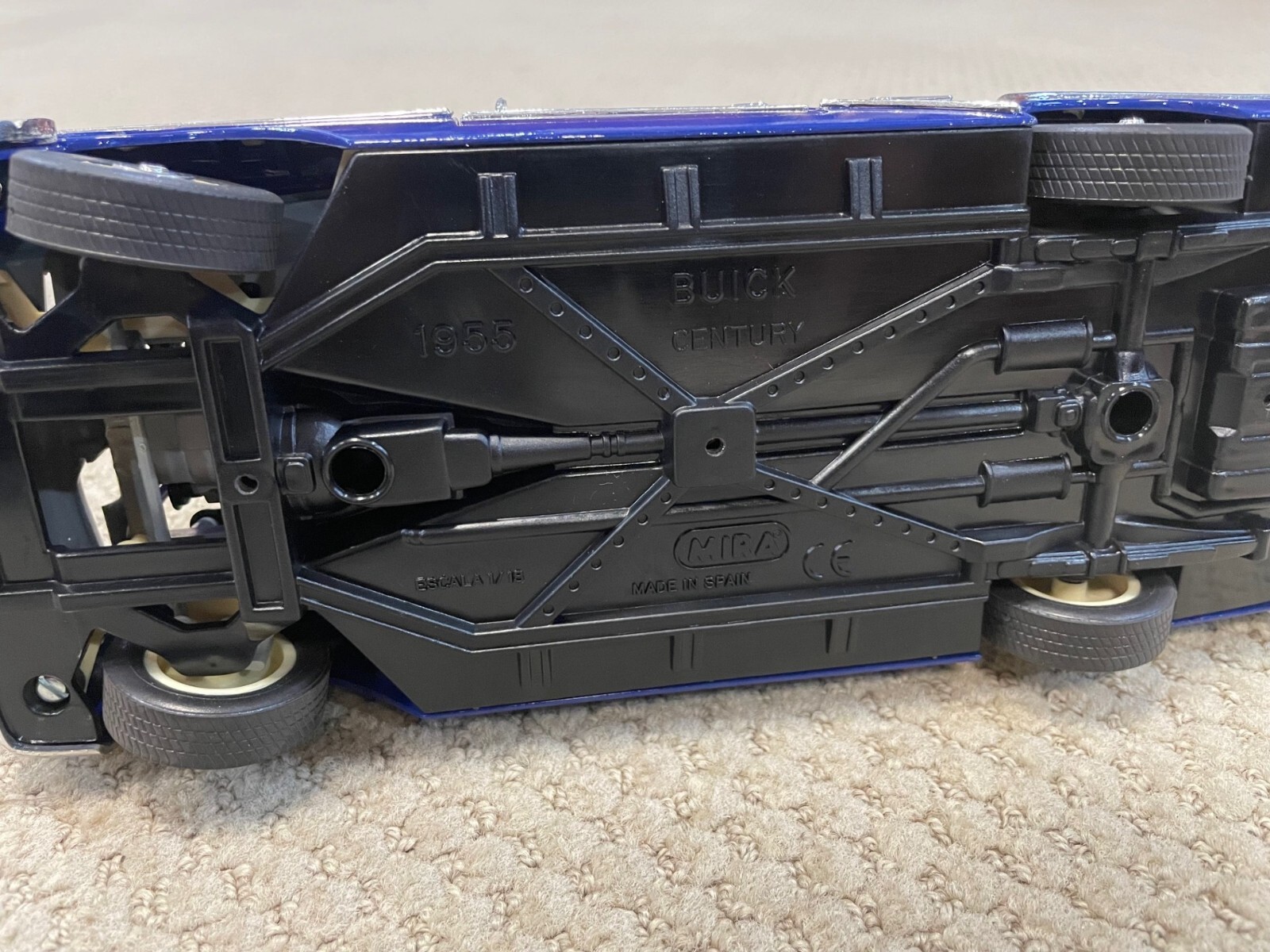 Picture 3 of 3