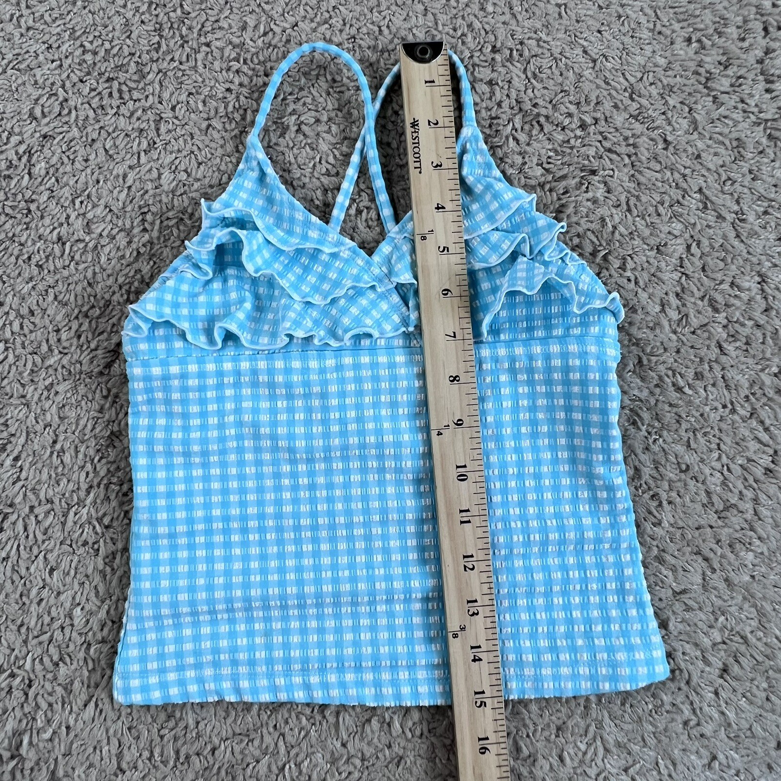 Picture 3 of 11