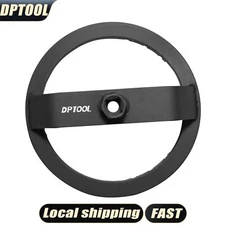 Fuel Tank Cap Lid Removal Puller Tool Fuel Pump Wrench For Toyota Lexus
