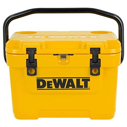 Best 10 quart cooler hot sale