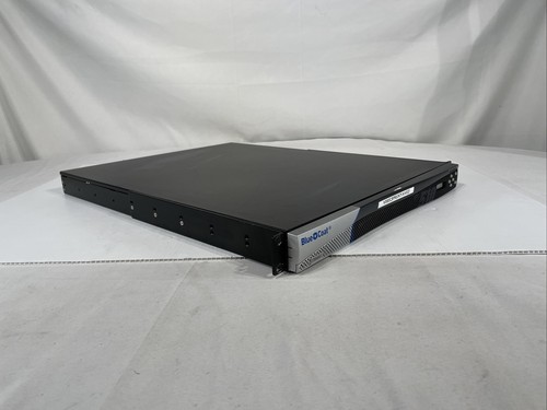 Blue Coat AV510-A Network Security Appliance Firewall Rack Mountable - Picture 6 of 10