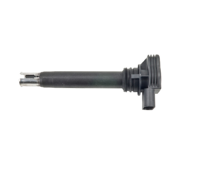 Engine Ignition Coil Set of 4 for 2005-2018 Audi & Volkswagen Vehicles BOSCH