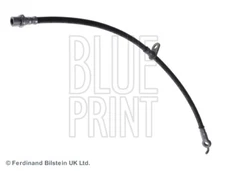 Blue Print ADT353165 Brake Pants for Toyota
