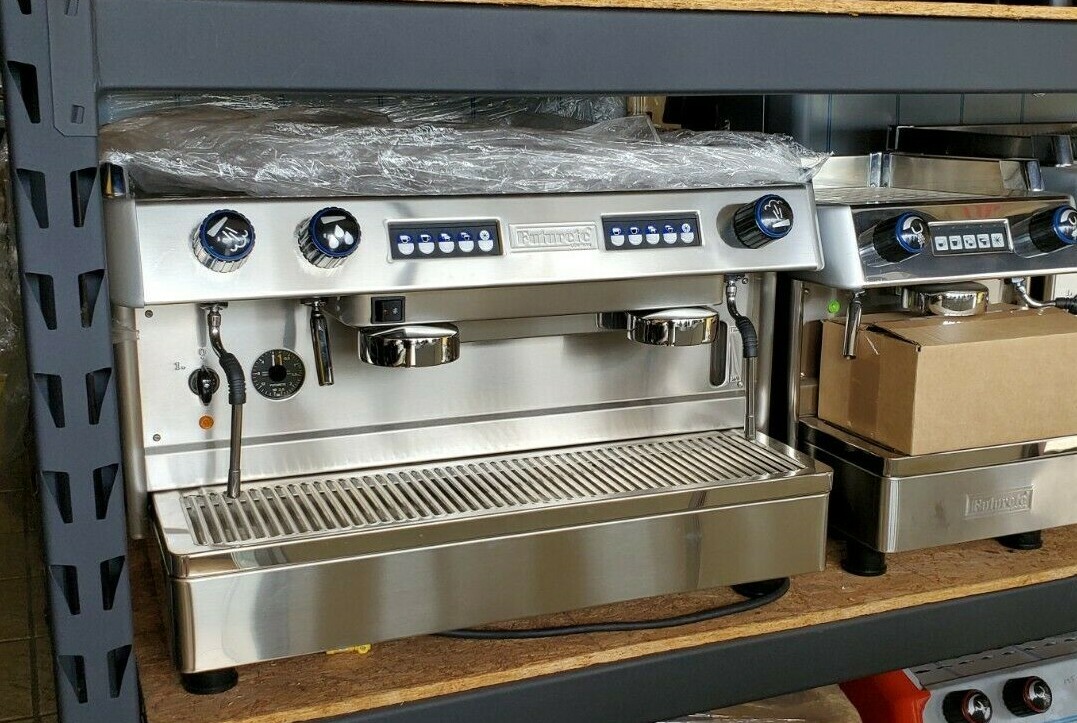 rijo coffee machine ebay