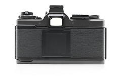 Olympus OM-3Ti Film Cameras for sale - eBay Olympus OM-3Ti Film Cameras for sale - eBay