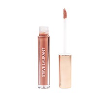 Steve Laurant - Lip Gloss