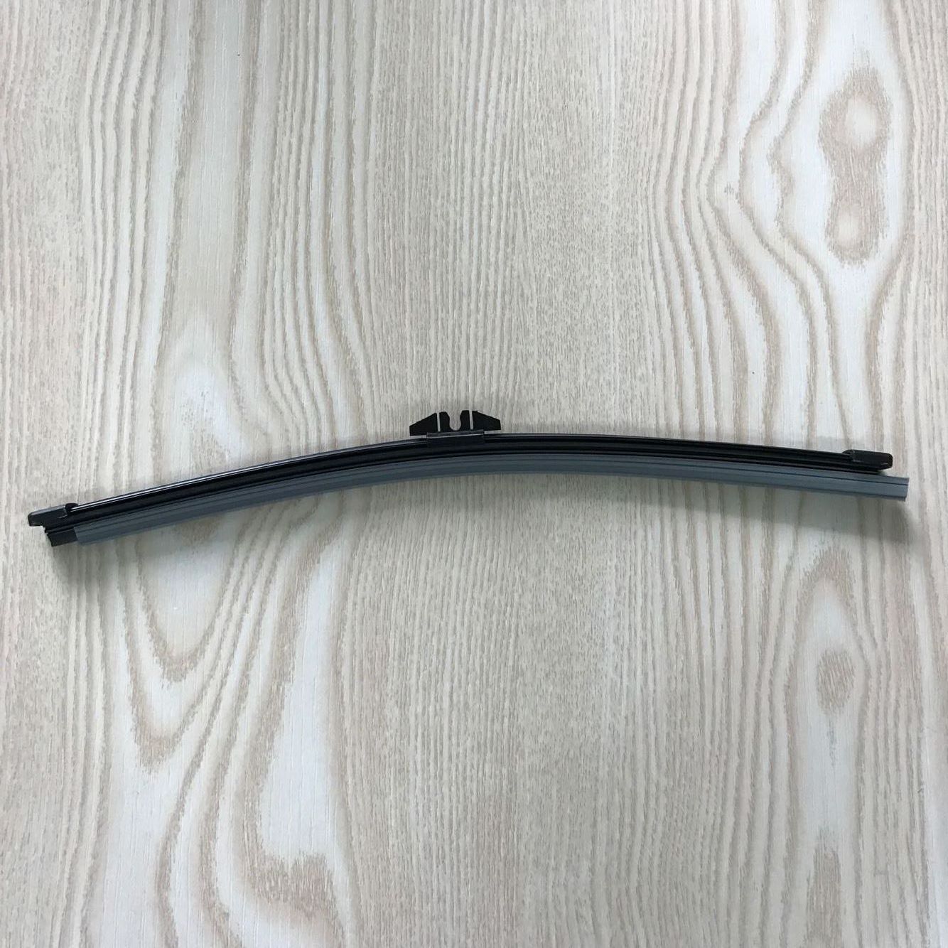 Задние окна стеклоочиститель рука лезвие для Форд Эскейп 2012 2013 2014 ...