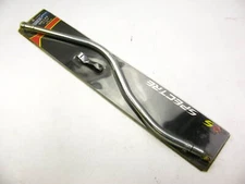 Spectre 54725 Automatic Transmission Dipstick 27" For GM TH350 TH400