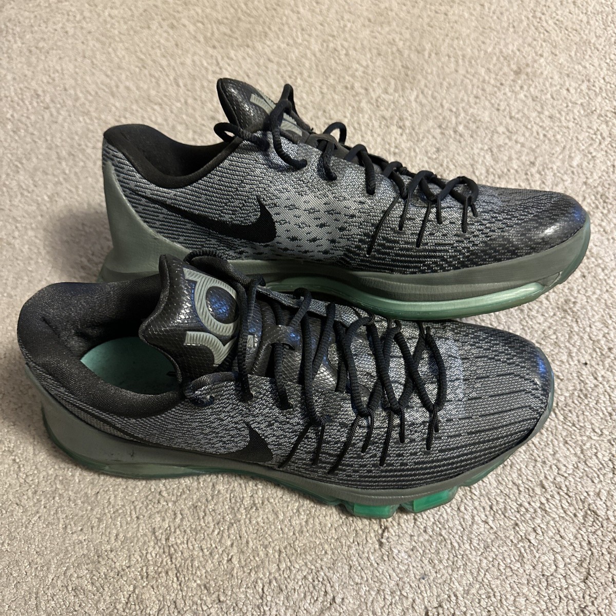 αZOOM 渓流GAME Special Hi-Speed H70-74 Adidas Mens ZX 750 HD FV8488 Black Blue Running Shoes