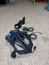 HTC Vive Cosmos Blue Headset for Windows PC