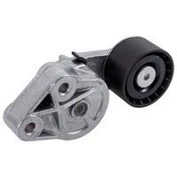Febi Riemenspanner FüR Keilrippenriemen Renault Trucks 23328