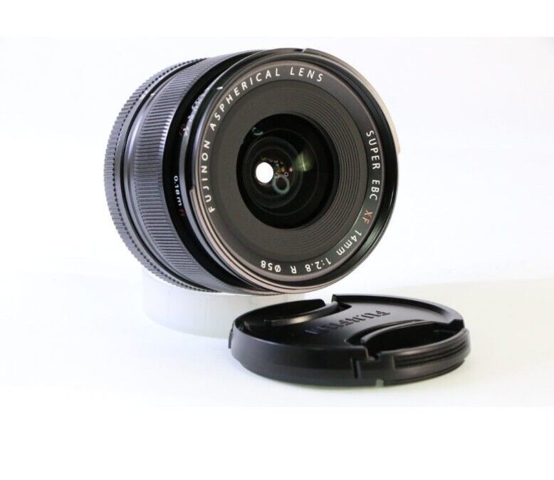 FUJIFILM SUPER EBC XF 14mm f2.8 from JAPAN | eBay FUJIFILM SUPER EBC XF 14mm f2.8 from JAPAN | eBay