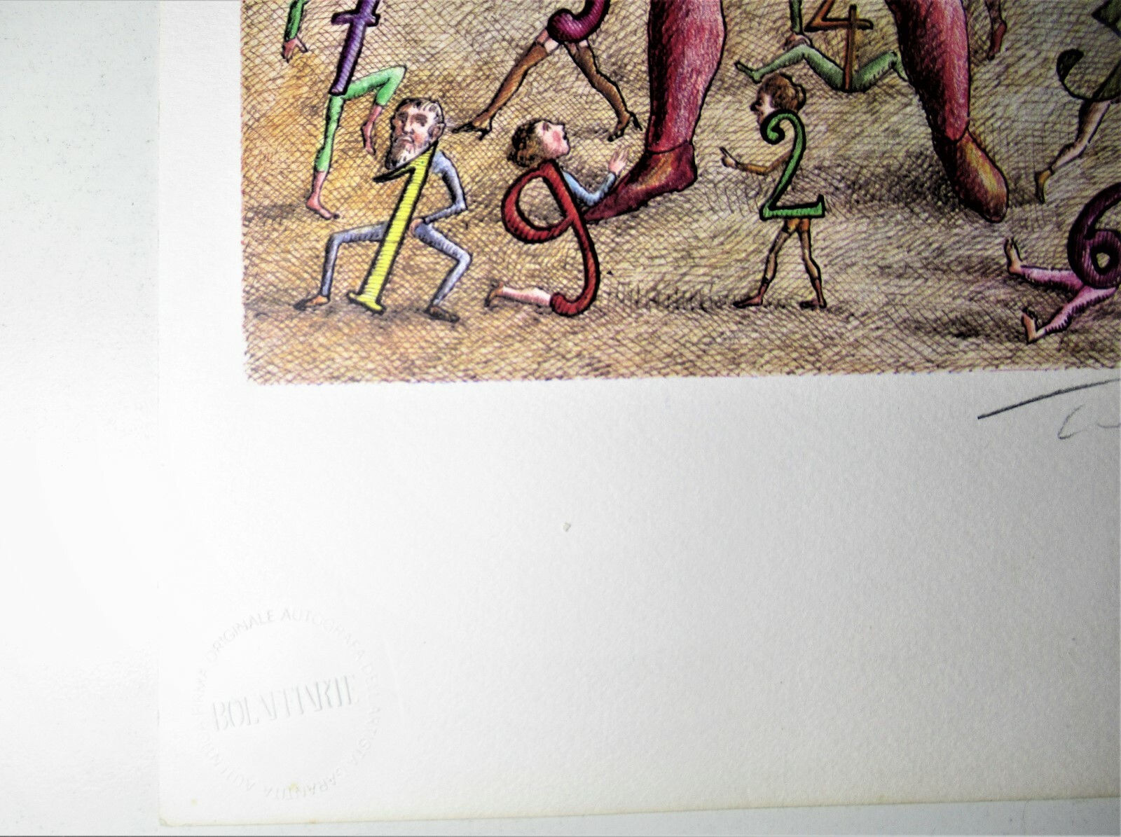 Foto 3 di 7