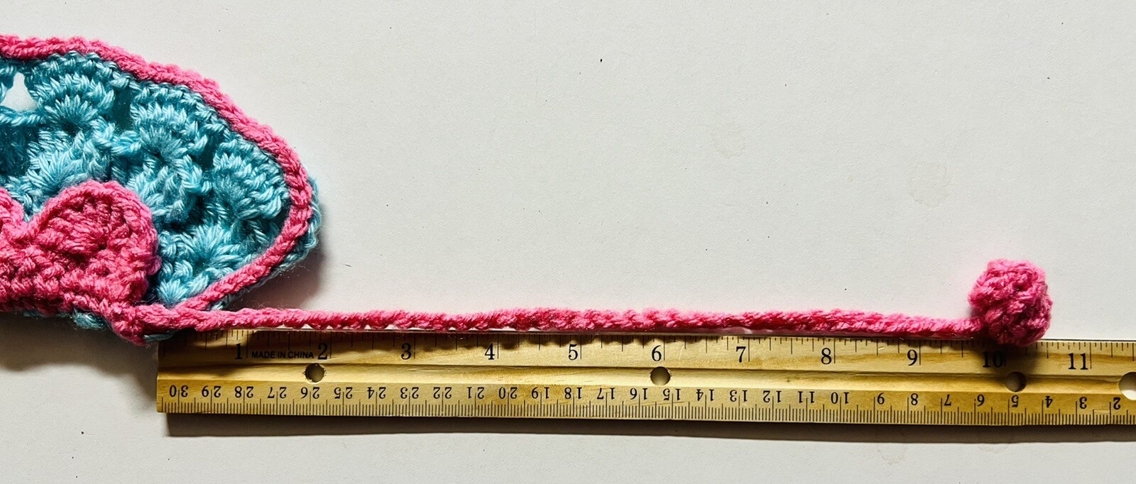 Picture 5 of 7