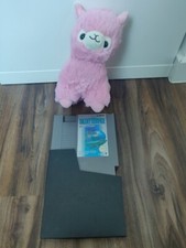 ebay® Auktion 226568011093 | Silent Service | NES | Top Zustand Thumbnail of ebay® auction 226568011093 | Silent Service | NES | Top Zustand