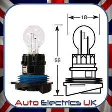 Ampoule Peugeot 3008