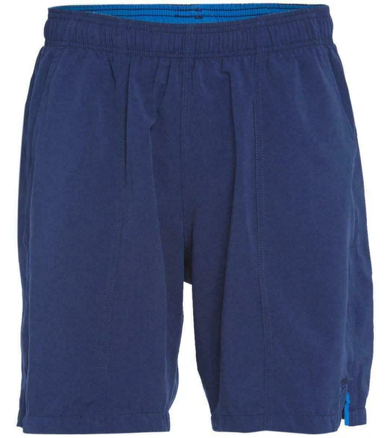 Traje de Baño para Hombre Kirkland Signature