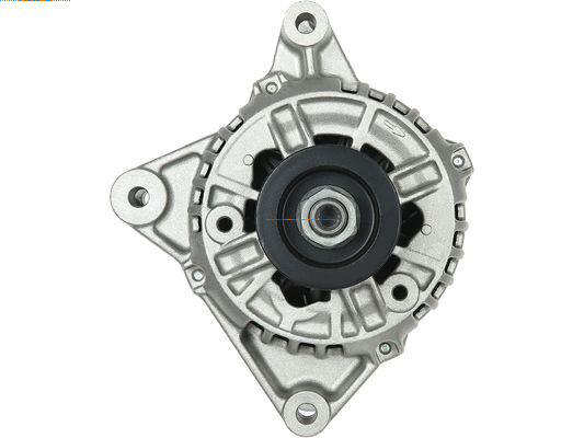 AS-PL A0629PR Alternator for RENAULT,VOLVO