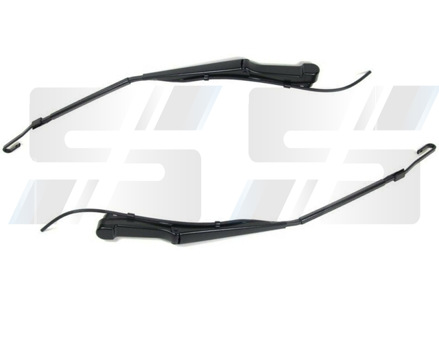 for Mercedes Dodge Freightliner Sprinter Wiper Arm [PAIR] 1995 2006