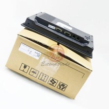 1PC NEW Delta 12    Touch Screen DOP-112WX