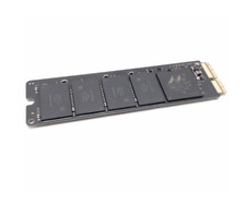 NEW 661-03570 Apple OEM Flash Storage, 128GB ...