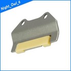 Engine Cam Chain Guide Replacement For Acura TSX RSX Honda Accord CR-V Civic New