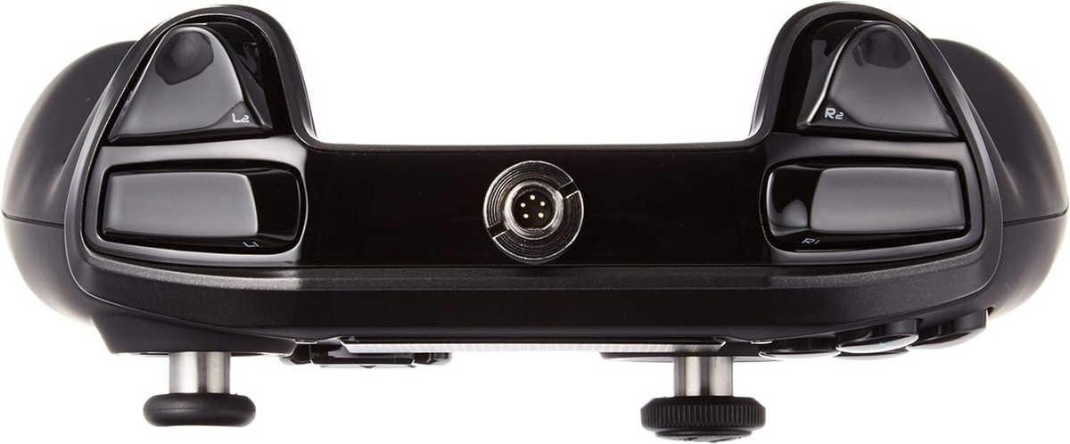 Nacon Revolution Pro Controller eSports Designed Gamepad for