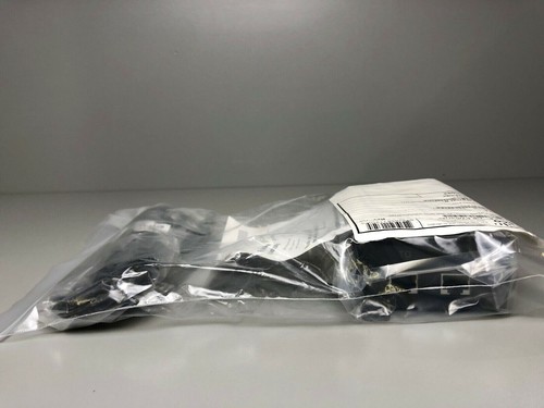 NEW - CISCO AIR-PWRINJ4 AP-3600 Power Injector Module - Picture 3 of 3