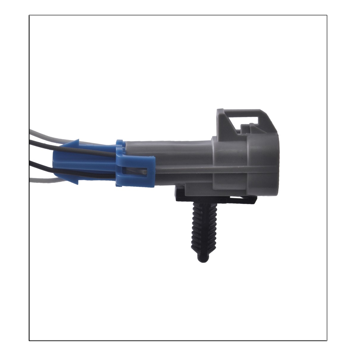 Buick LeSabre Oxygen Sensors | Advance Auto Parts