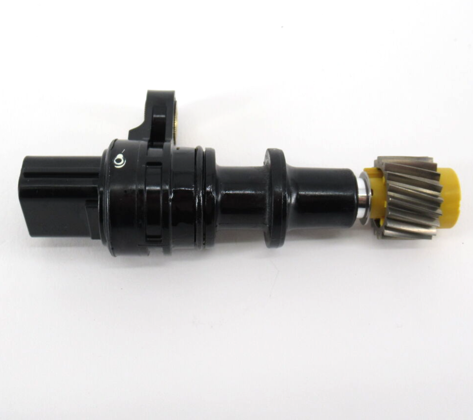 Genuine OEM Honda 78410-S5T-901 Vehicle Speed Sensor 2002-2003