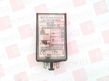 SIEMENS LZX:MT323024 / LZXMT323024 (BRAND NEW)