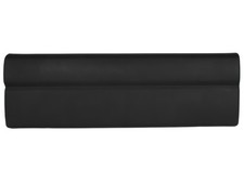 ZIERLEISTE TÜRLEISTE HINTEN LINKS FÜR RENAULT MASTER II OPEL MOVANO A INTERSTAR