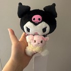 Foto 3 di 6