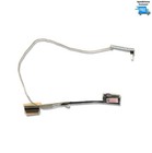 Kabel Flat Video LED HP Probook 650 G4 6017B0943701 40 Pin Kabel LCD Flex