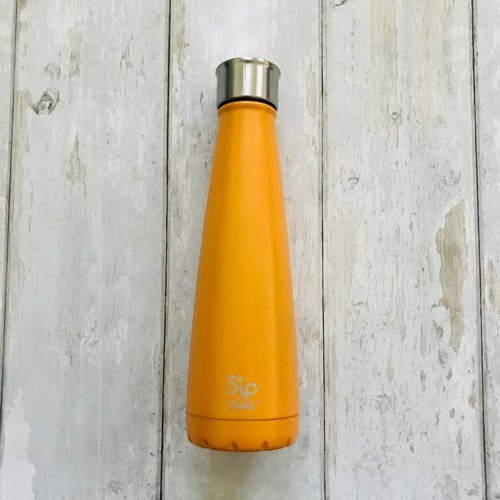 Sip by Swell Reusable Water Bottles - Picture 11 of 19