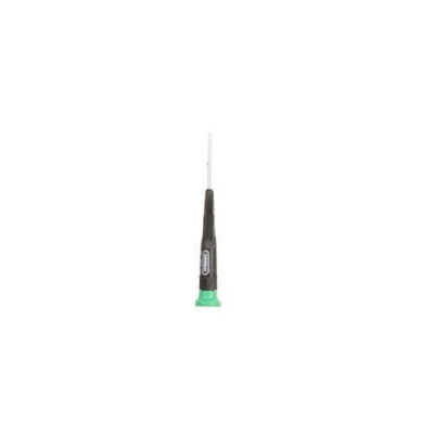 Original DeWalt Part # 233804-36 TORX DRIVER