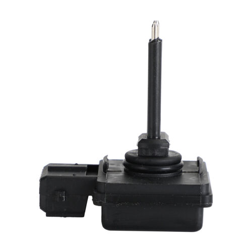 Capteur sonde Niveau d'eau vase expansion pour Peugeot Citroen 9617376880/1306C0 - Picture 4 of 11