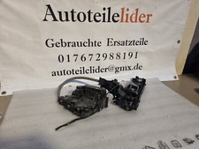 Mercedes Benz C/E/S-Klasse W205 W213 W222 GLC X253 Türschloss VL A2220063999 Mercedes Benz C/E/S-Klasse W205 W213 W222 GLC X253 Türschloss VL A2220063999